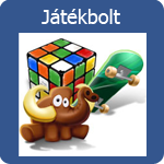 20_jatek.png