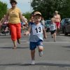 csk_2012_024