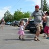 csk_2012_032