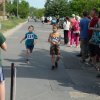 csk_2012_072