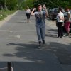 csk_2012_117