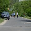 csk_2012_130