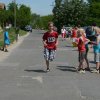 csk_2012_135