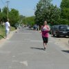 csk_2012_173
