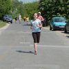 csk_2012_184