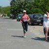 csk_2012_185