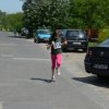 csk_2012_200