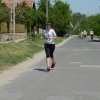 csk_2012_217