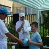 csk_2012_222