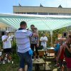 csk_2012_231