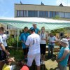 csk_2012_246