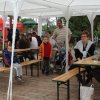 majus_15_01