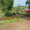 majus_15_09