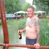 majus_15_11