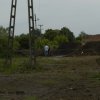 majus_15_16