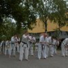 majus_15_22