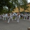 majus_15_24