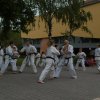majus_15_25