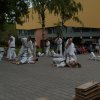 majus_15_26