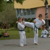 majus_15_29