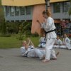 majus_15_31