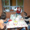 majus_15_39